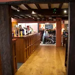 The Globe